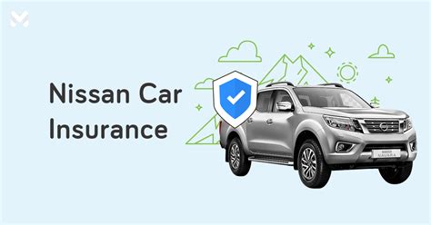 nissan almera insurance|Nissan Car Insurance Cost: How Much to Insure Your Nissan .